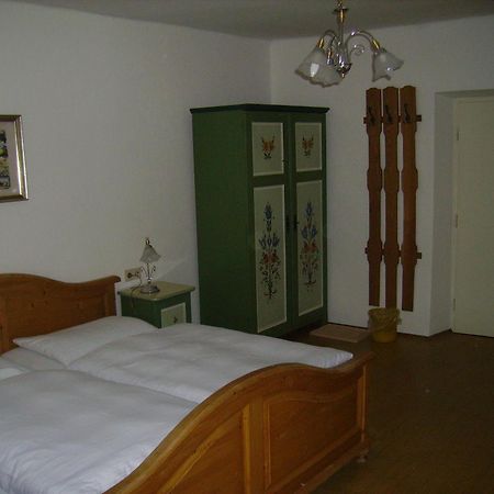 Binderhof Otel Sankt Johann in Tirol Dış mekan fotoğraf