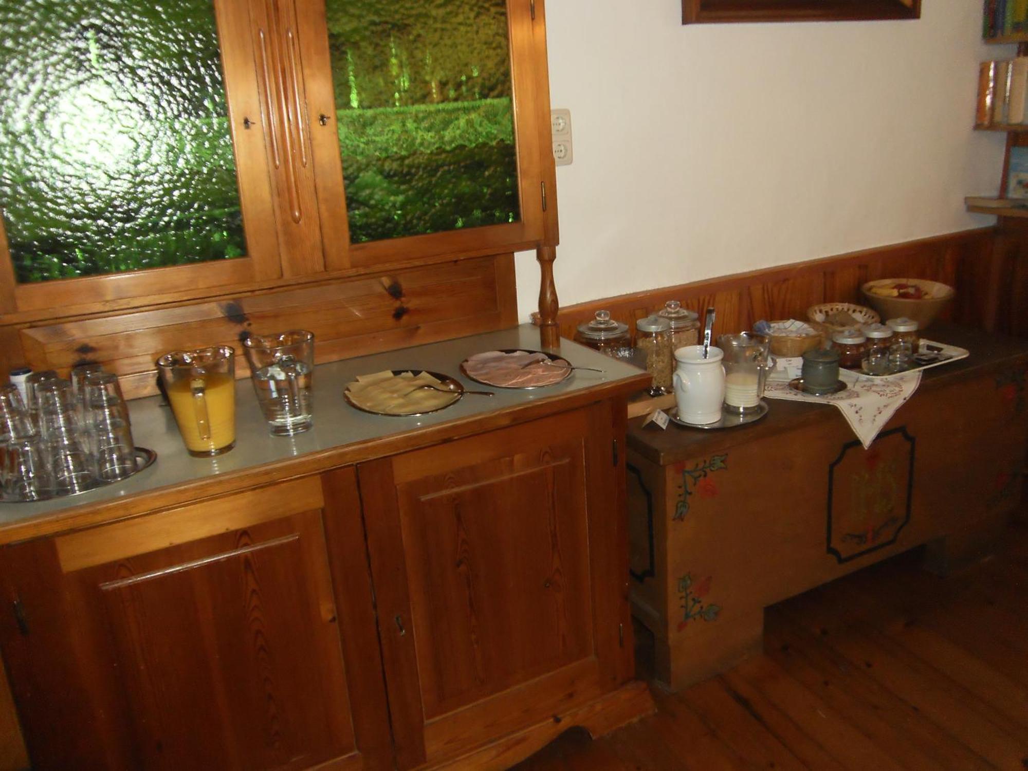 Binderhof Otel Sankt Johann in Tirol Dış mekan fotoğraf