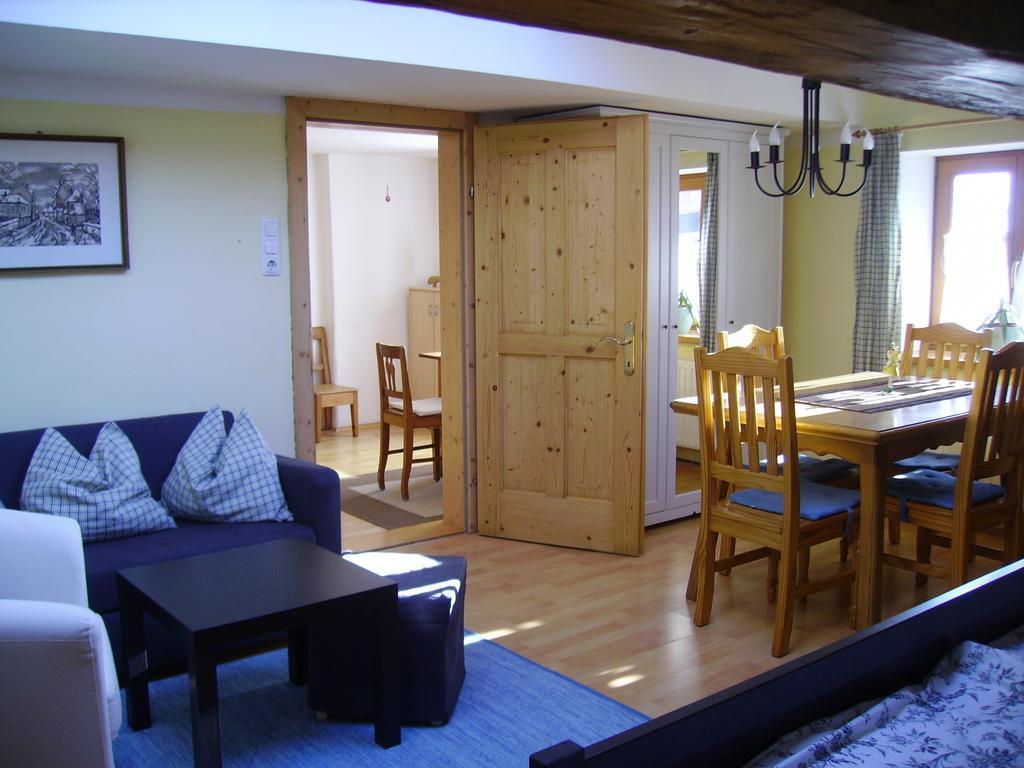 Binderhof Otel Sankt Johann in Tirol Dış mekan fotoğraf