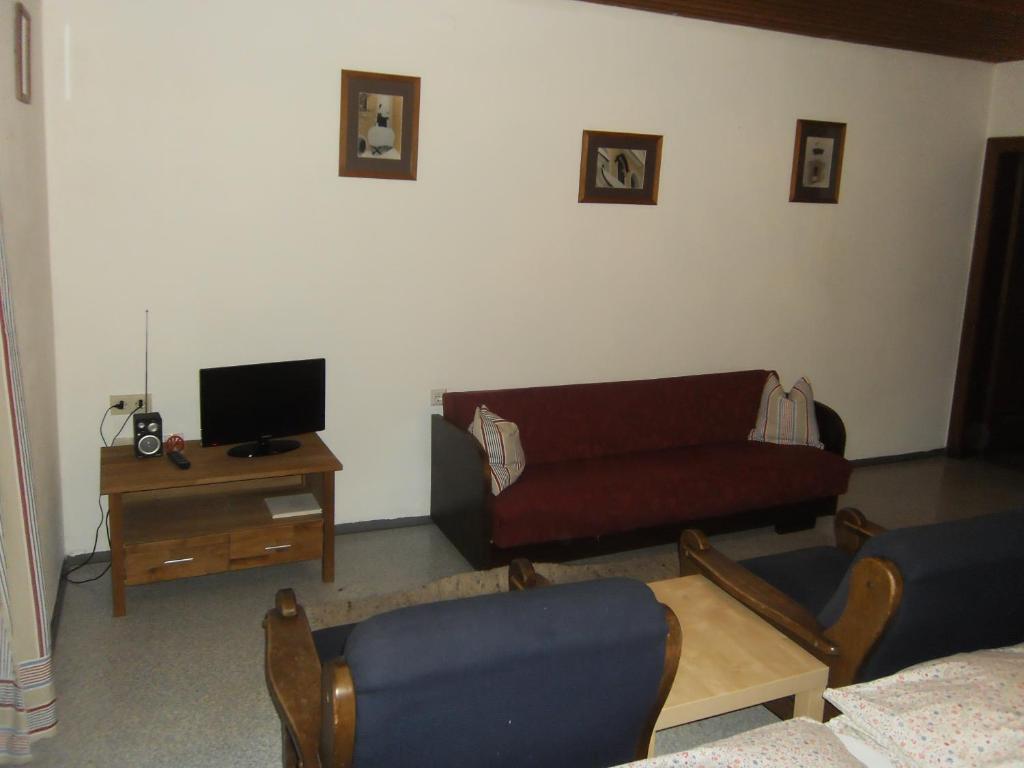 Binderhof Otel Sankt Johann in Tirol Dış mekan fotoğraf
